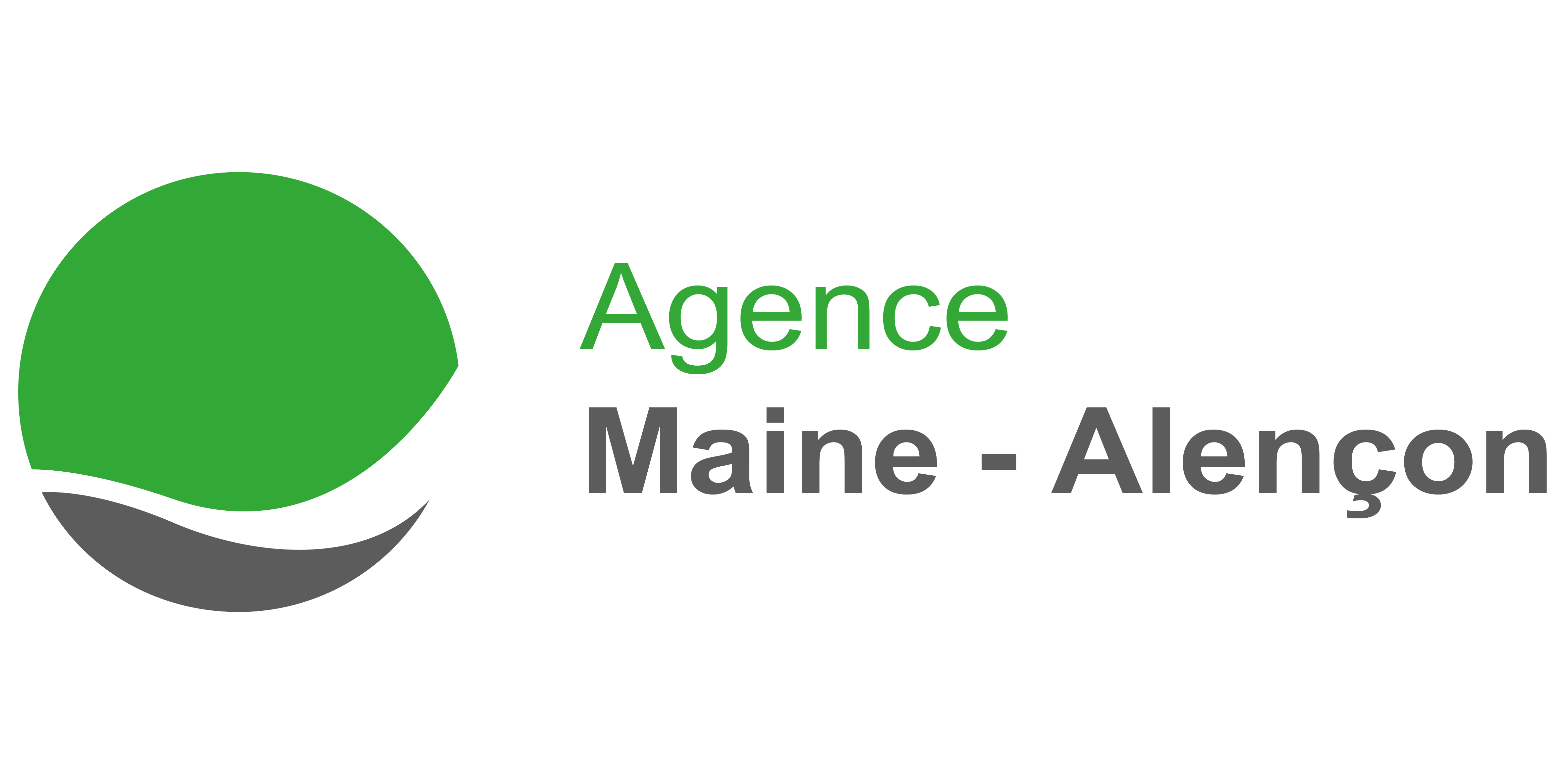 Maine-Alençon